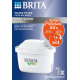 Wkład wymienny Maxtra PRO Hard Water Expert 1 sztuka