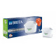 Wkład wymienny Maxtra PRO Hard Water Expert 3 sztuki