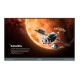 Monitor interaktywny 65 cali RP6504 LED 1200:1/3840x2160/HDMI 