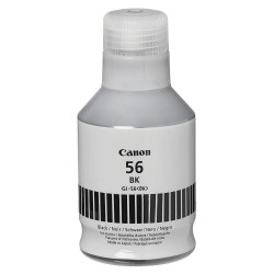 Tusz GI-56 EURWIN SEC 4412C001 czarny