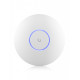 Punkt dostępowy U7-PRO UniFi 7 Pro WiFi 7 MIMO 