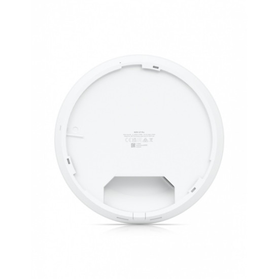 Punkt dostępowy U7-PRO UniFi 7 Pro WiFi 7 MIMO 