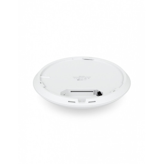 Punkt dostępowy U7-PRO UniFi 7 Pro WiFi 7 MIMO 
