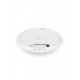 Punkt dostępowy U7-PRO UniFi 7 Pro WiFi 7 MIMO 