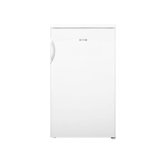 Chłodziarka R492PW