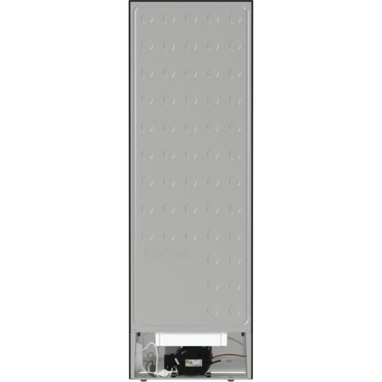 Chłodziarka R619EABK6