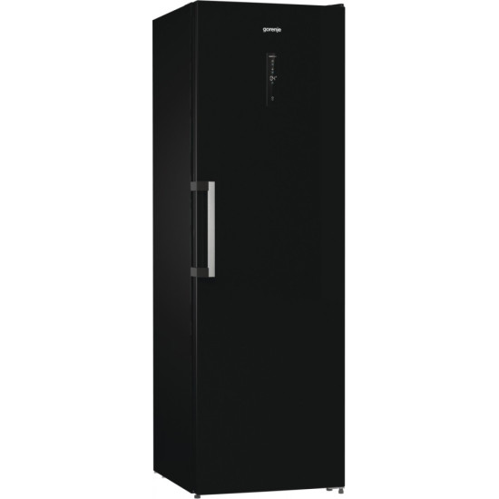 Chłodziarka R619EABK6