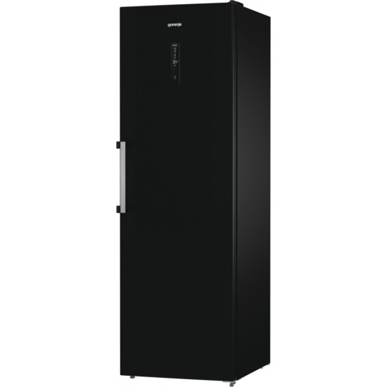 Chłodziarka R619EABK6