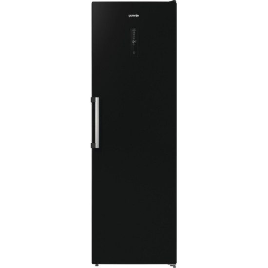 Chłodziarka R619EABK6