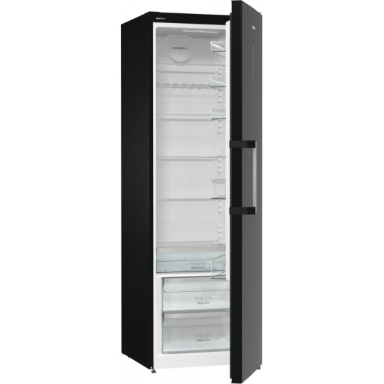 Chłodziarka R619EABK6