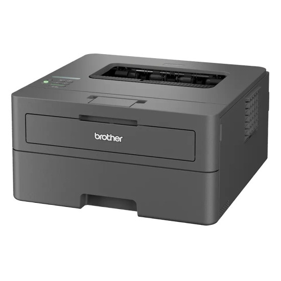 Drukarka HL-L2442DW mono/WiFi/duplex/30ppm/250ark 