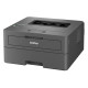 Drukarka HL-L2442DW mono/WiFi/duplex/30ppm/250ark 
