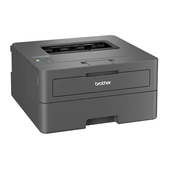 Drukarka HL-L2442DW mono/WiFi/duplex/30ppm/250ark 