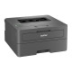 Drukarka HL-L2442DW mono/WiFi/duplex/30ppm/250ark 