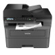 Urządzenie wielofunkcyjne MFP MFC-L2802DW A4 mono 32ppm/LAN/WiFi/USB/ADF 