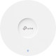 Punkt dostępowy EAP683 UR Access Point AX6000 