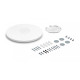 Punkt dostępowy EAP683 UR Access Point AX6000 