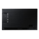 Monitor profesjonalny QB24C-T 24cali Matowy, Dotykowy 16h/7 250(cd/m2) 1920x1080(FHD) S10 Player(Tizen7, VXT Ready) WiFi/BT 3lata d2d (LH24QBRBBGCXEN)