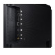 Monitor profesjonalny QB24C-T 24cali Matowy, Dotykowy 16h/7 250(cd/m2) 1920x1080(FHD) S10 Player(Tizen7, VXT Ready) WiFi/BT 3lata d2d (LH24QBRBBGCXEN)