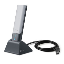 Karta sieciowa Archer TX50UH USB Adapter AX3000 