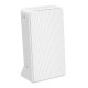 Router AC1200 Mercusys MB230-4G 4G+ LTE