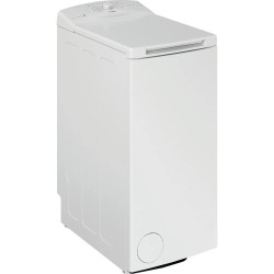 Pralka TDLR6240LEUN 
