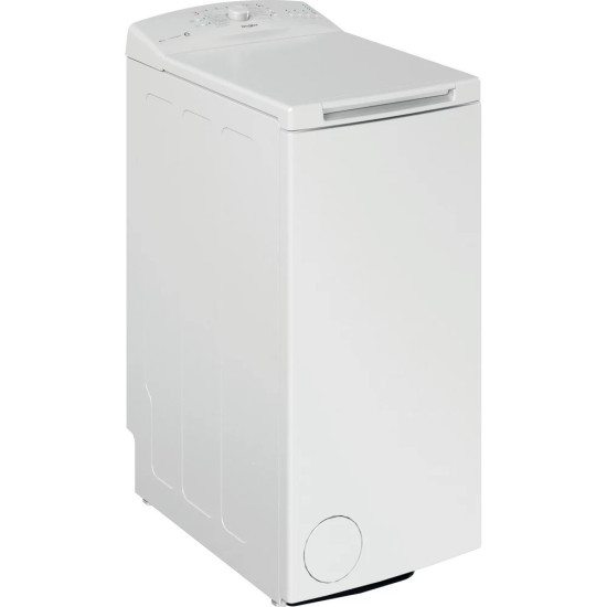 Pralka TDLR6240LEUN 
