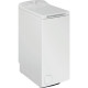 Pralka TDLR6240LEUN 