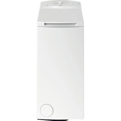 Pralka TDLR6240LEUN 