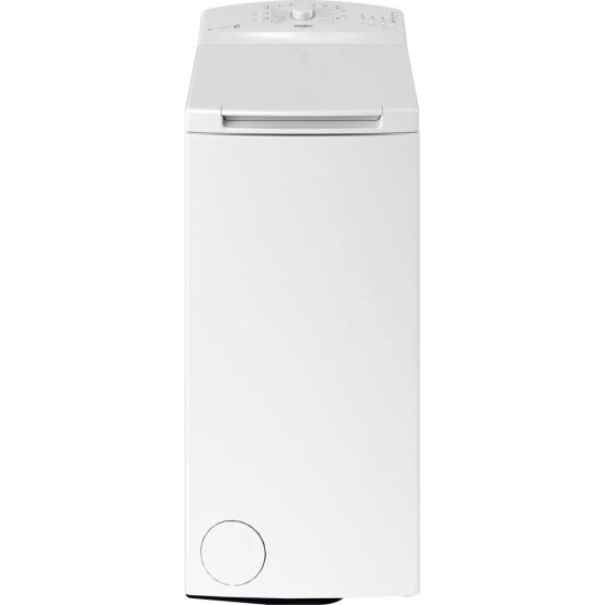 Pralka TDLR6240LEUN 