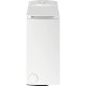 Pralka TDLR6240LEUN 