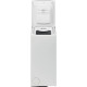 Pralka TDLR6240LEUN 