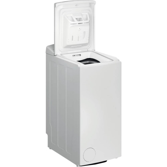 Pralka TDLR6240LEUN 