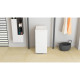 Pralka TDLR6240LEUN 