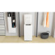Pralka TDLR6240LEUN 