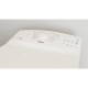 Pralka TDLR6240LEUN 