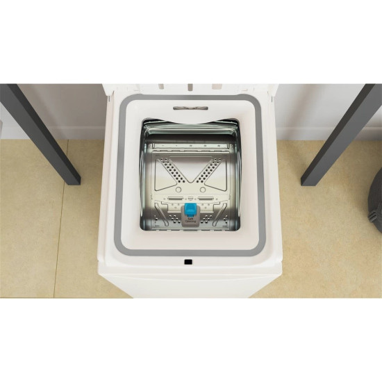 Pralka TDLR6240LEUN 