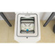 Pralka TDLR6240LEUN 