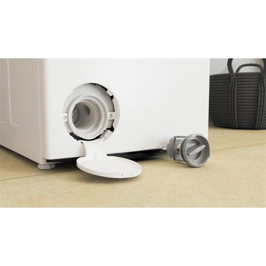 Pralka TDLR6240LEUN 