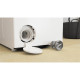 Pralka TDLR6240LEUN 