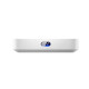Router Cloud Gateway Ultra UCG-Ultra
