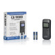 Alkomat elektrochemiczny 9000