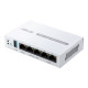 Router VPN EBG15 