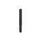 PR14RD35 Antena WiFi Dual Band RP-SMA Male