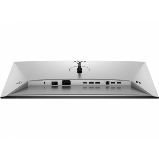 Monitor S7 Pro 724pf FHD  8X530AA