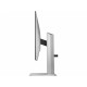 Monitor S7 Pro 724pf FHD  8X530AA