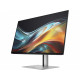 Monitor S7 Pro 724pf FHD  8X530AA