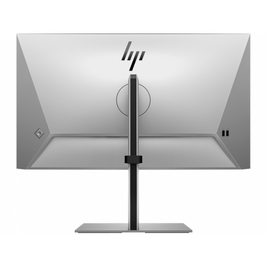 Monitor S7 Pro 724pf FHD  8X530AA
