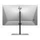 Monitor S7 Pro 724pf FHD  8X530AA