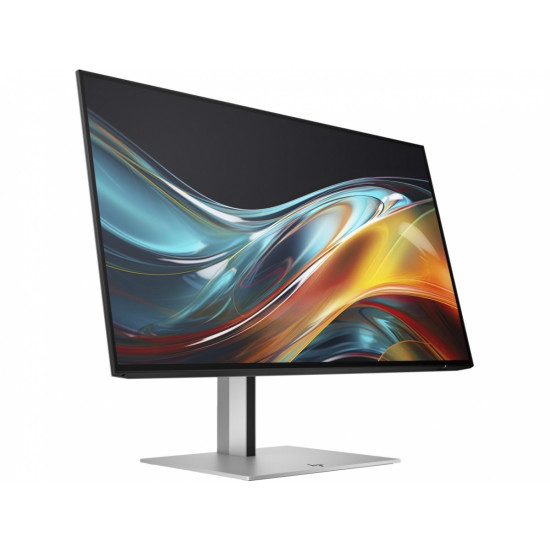 Monitor S7 Pro 724pf FHD  8X530AA